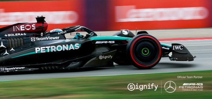 Signify x Mercedes-AMG PETRONAS F1 Team_BargeBoard 2 (1) (1)