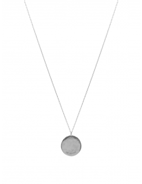 ASTRA Necklace