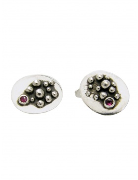 Dare cufflinks