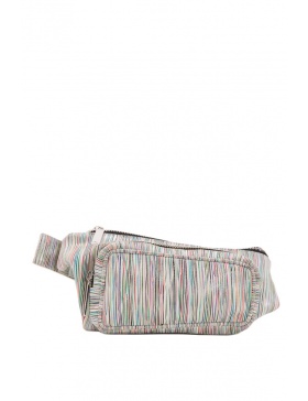 SAC Waistbag- Stripes