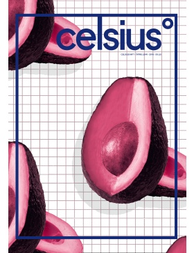 Celsius Magazine no. 1