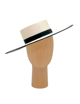 La Marquesa Hat