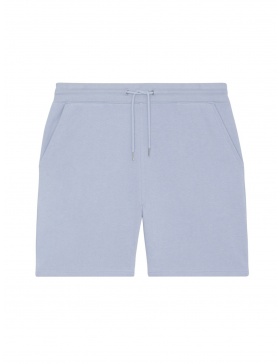 Shorts - Men - Clothing